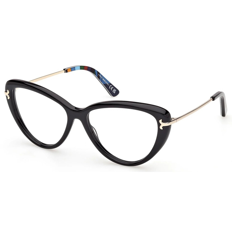 EMILIO PUCCI EP5279-001