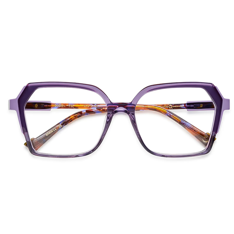 Etnia Barcelona Baden PU ETNIA BARCELONA Baden-PU