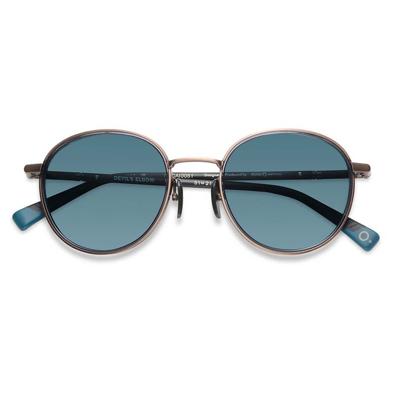 ETNIA BARCELONA DevilsElbow-BZPT