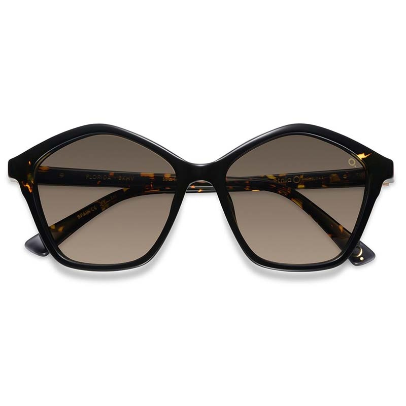 ETNIA BARCELONA Florida-BKHV