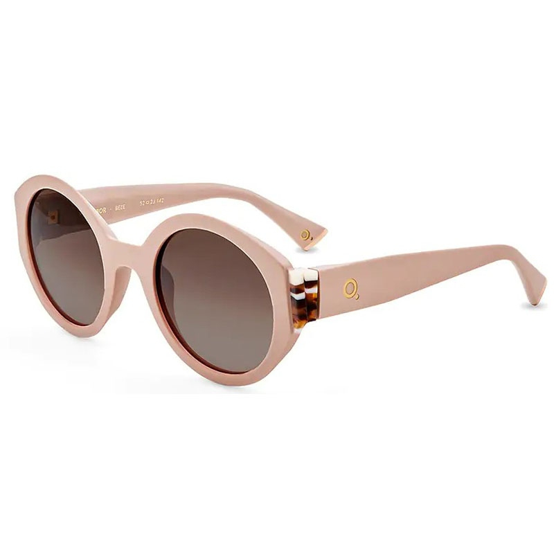 ETNIA BARCELONA Sabor-BEZE