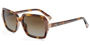 Etnia Barcelona Almeda-HV