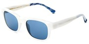 Etnia Barcelona WimbledonSun-WHBL