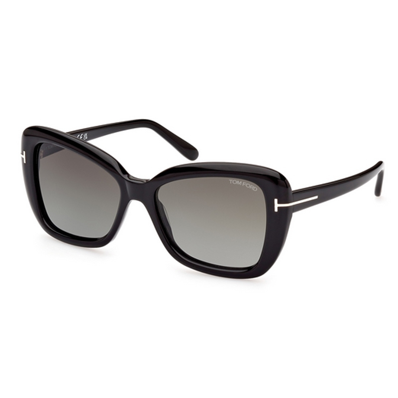 TOMFORD FT1008-01B