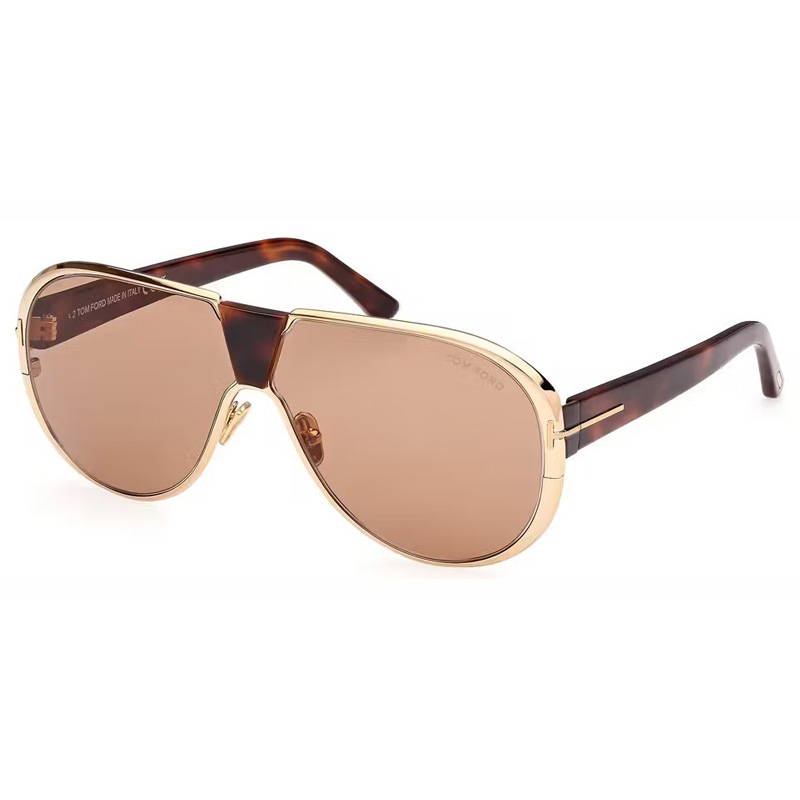 TOMFORD FT1072-30E