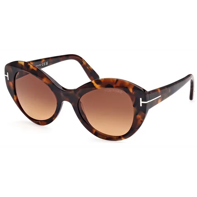 TOMFORD FT1084-52F