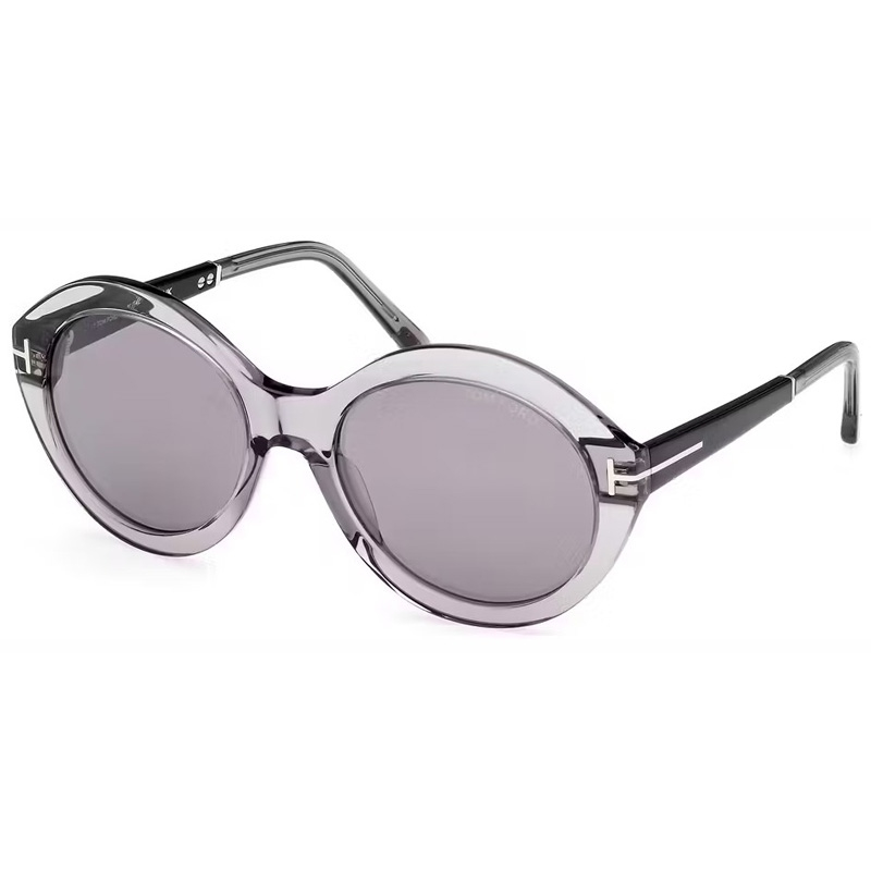 TOMFORD FT1088-20C