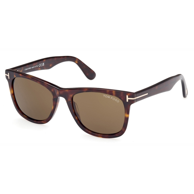 TOMFORD FT1099-52J