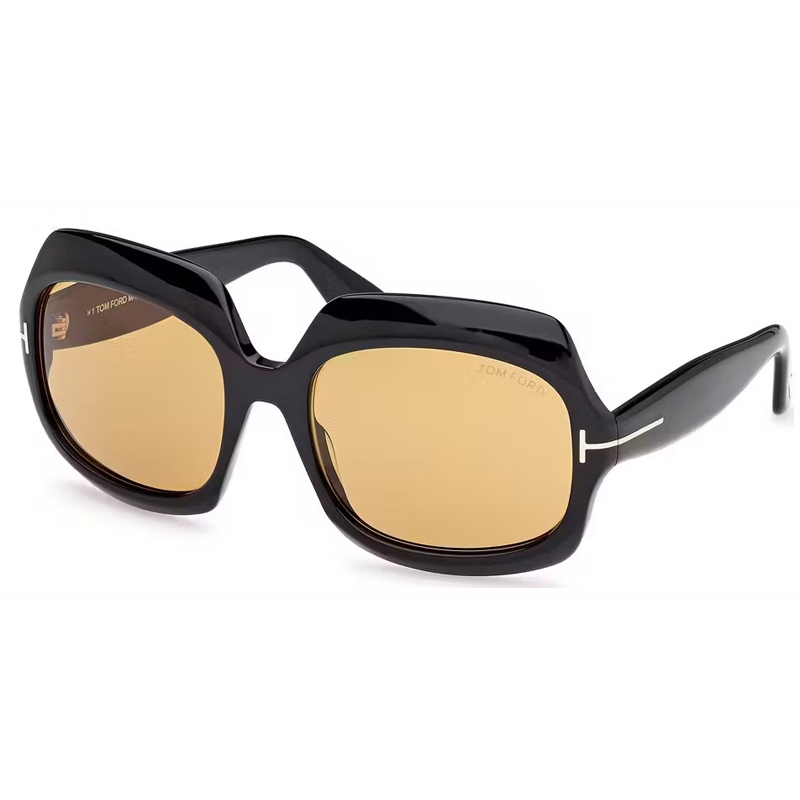 TOMFORD FT1155-01E