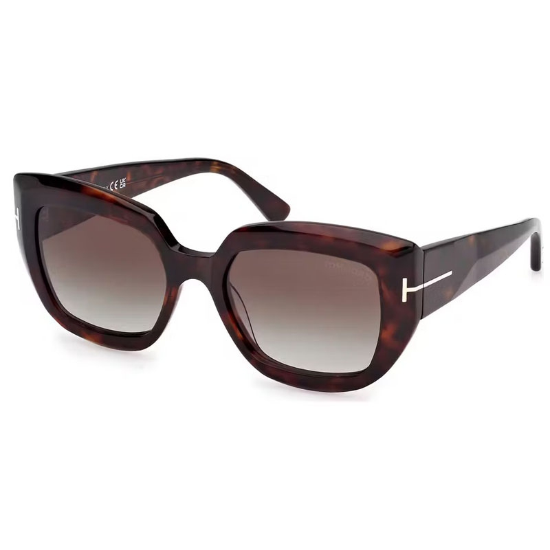 TOMFORD FT1192-52B