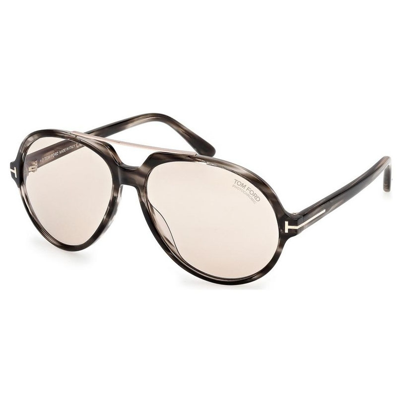 TOMFORD FT1210-56E