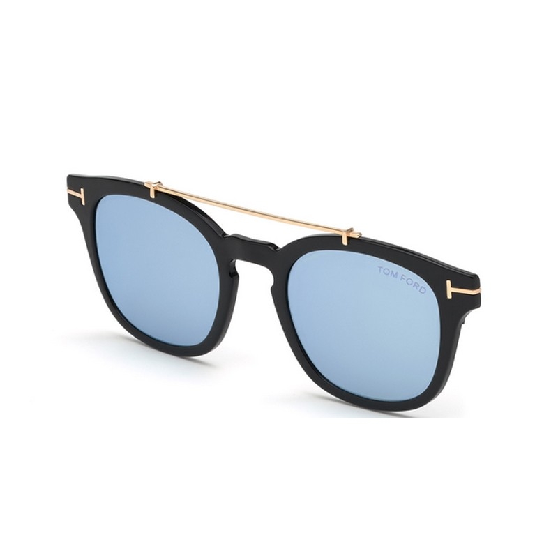 TOMFORD FT5532BCL-01X