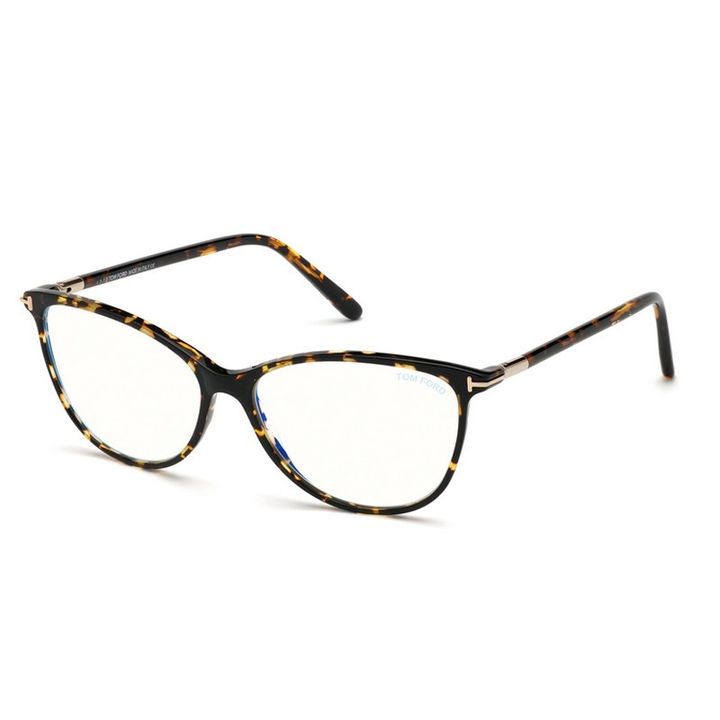 TOMFORD FT5616B-056