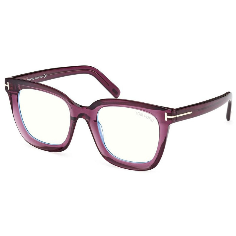 TOMFORD FT5880B-081