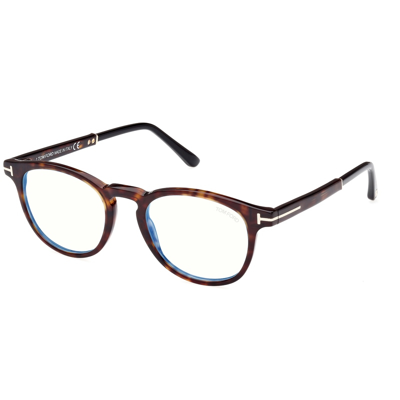 TOMFORD FT5891B-056