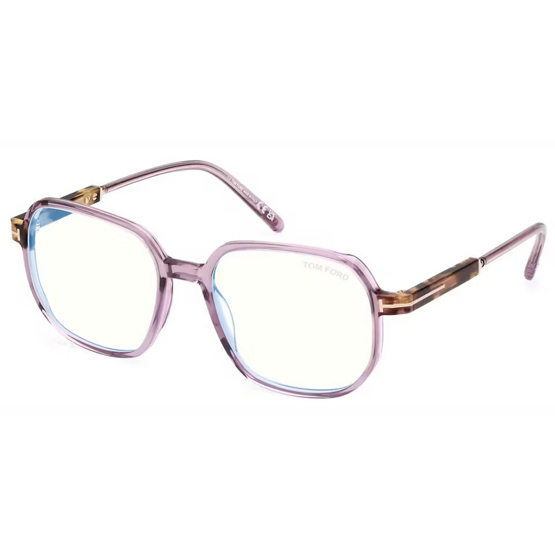 TOMFORD FT5911B-081