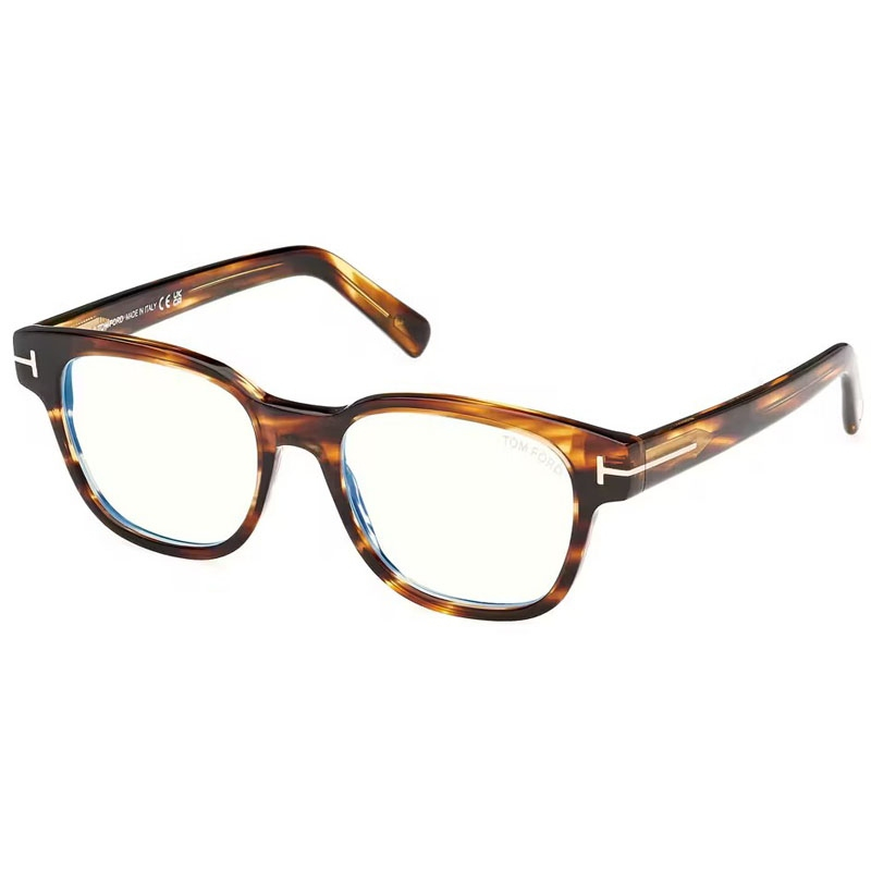 TOMFORD FT5977-050