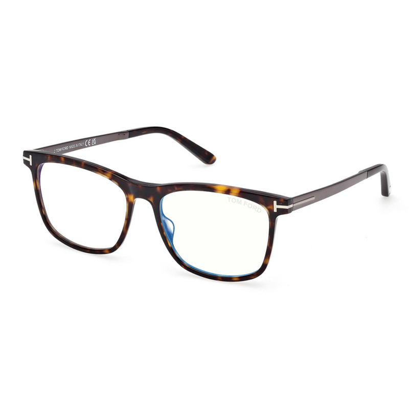 TOMFORD FT6038B-052