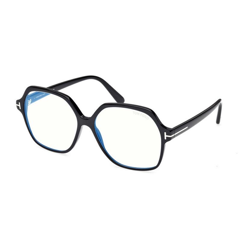 TOMFORD FT6062B-001