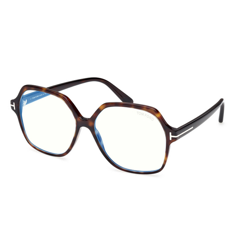 TOMFORD FT6062B-052