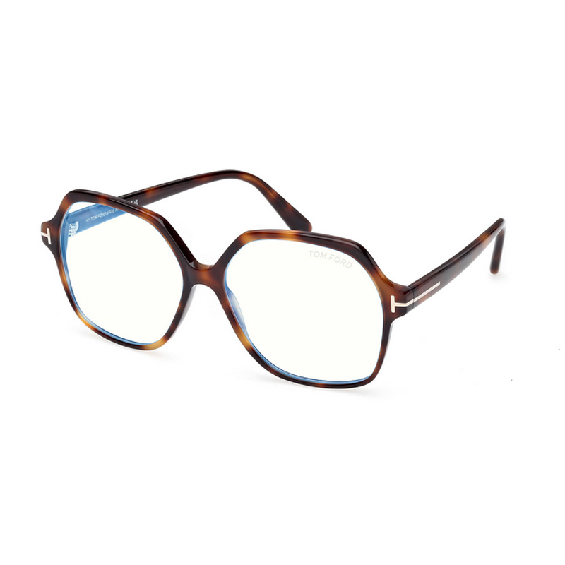 TOMFORD FT6062B-053
