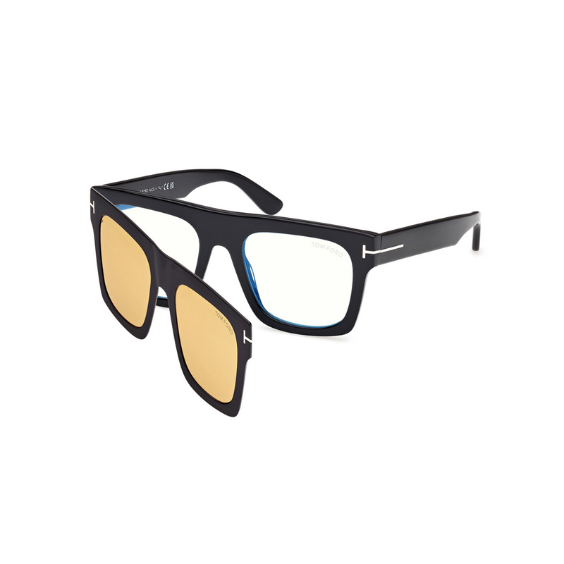 TOMFORD FT6068B-001