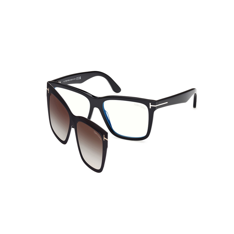 TOMFORD FT6069B-001