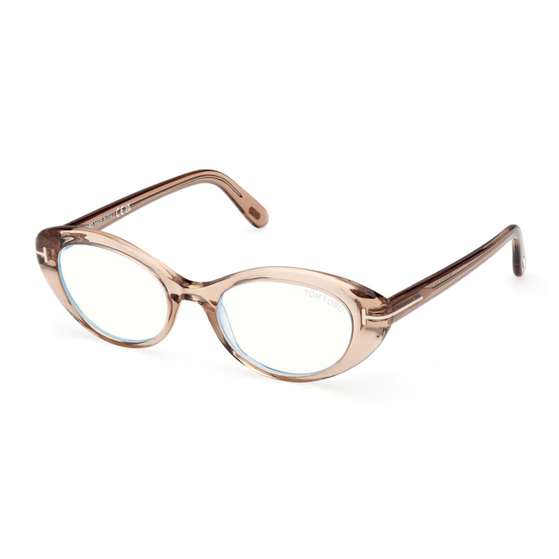TOMFORD FT6092B-045