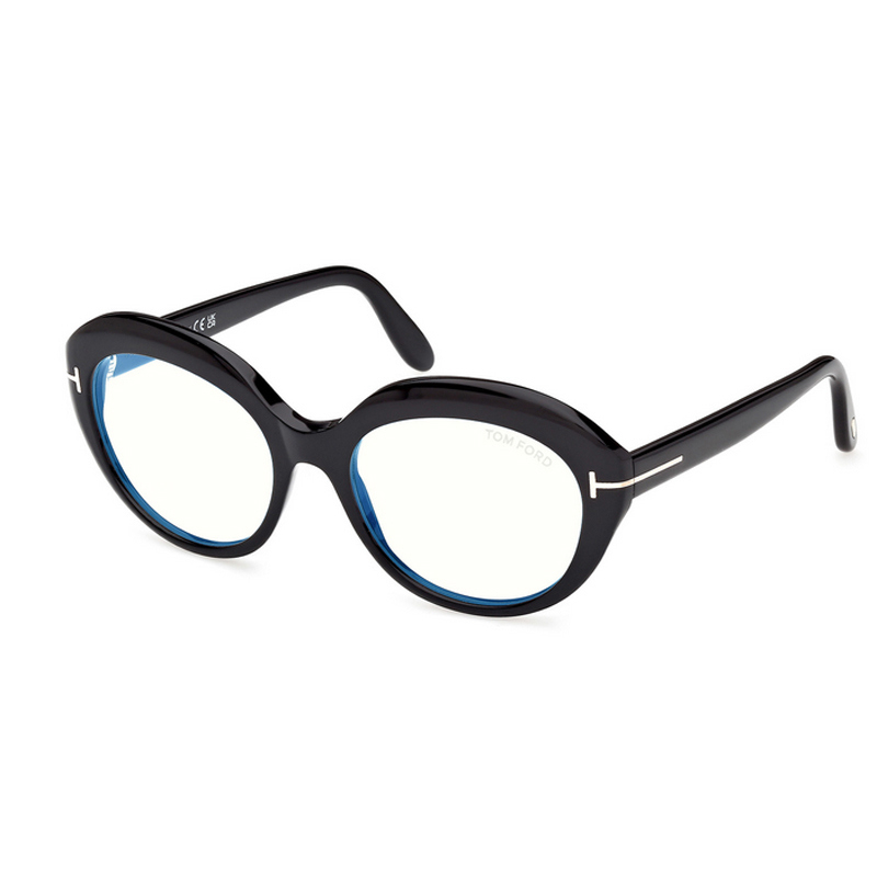 TOMFORD FT6095B-001