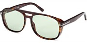 TomFord FT1022-52N