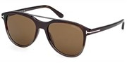 TomFord FT1098-55J