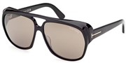 TomFord FT1103-01L