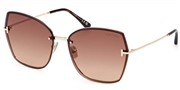 TomFord FT1107-28F