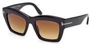 TomFord FT1191-01F