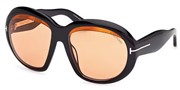 TomFord FT1193-01E