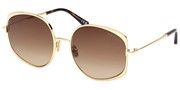 TomFord FT1349-30F