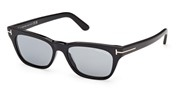 TomFord FT1362-05A