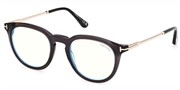 TomFord FT5905B-005