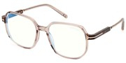 TomFord FT5911B-045