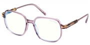 TomFord FT5911B-081