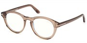 TomFord FT5940B-048