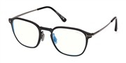 Acheter ou agrandir l'image du modèle TomFord FT6087B-005.