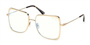 TomFord FT6098B-030
