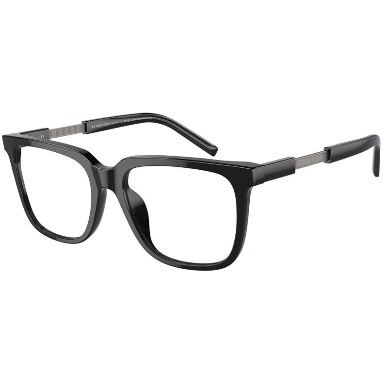 GIORGIO ARMANI 0AR7252U-5875