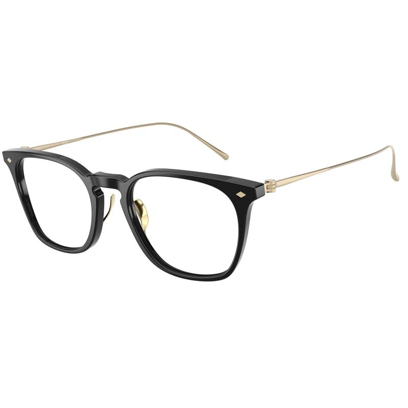 GIORGIO ARMANI 0AR7271T-6060