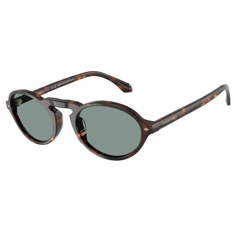 GIORGIO ARMANI 0AR8219U-587956