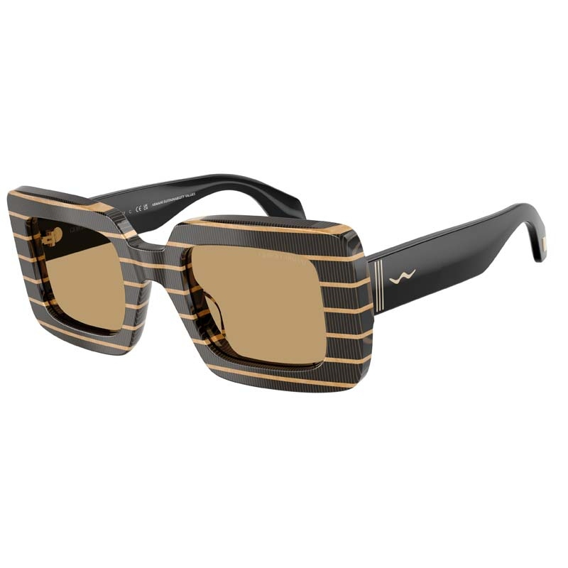 GIORGIO ARMANI 0AR8241U-622673