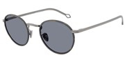 Giorgio Armani 0AR6163J-300319