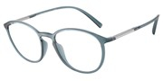Giorgio Armani 0AR7275U-6241