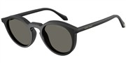 Acheter ou agrandir l'image du modèle Giorgio Armani 0AR8230U-5875R5.